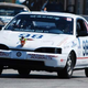 Illustration for article titled The Yeehaw Its Texas 24 Hours Of LeMons Uber Gallery, Part III